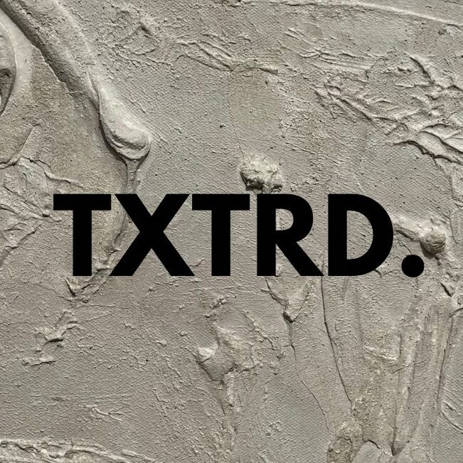 TXTRD
