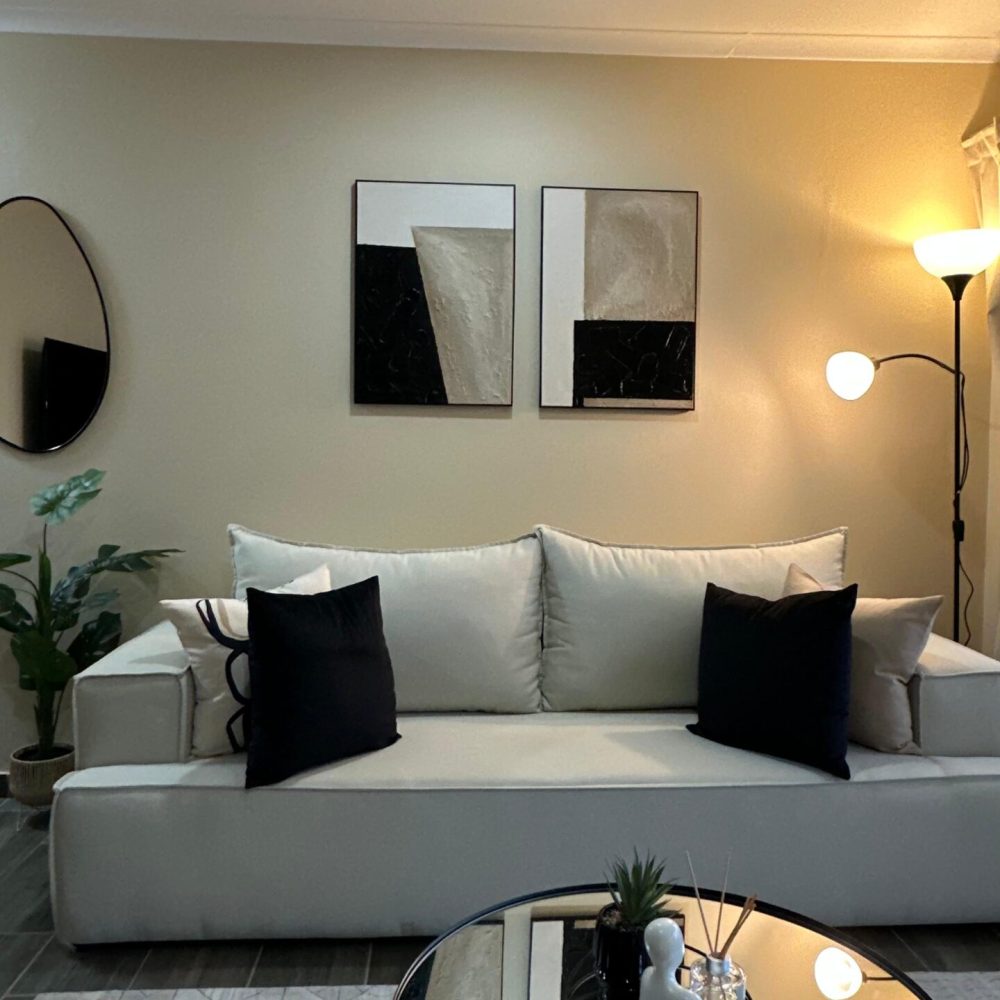 WhatsApp Image 2025-08-12 at 14.23.09 (1)