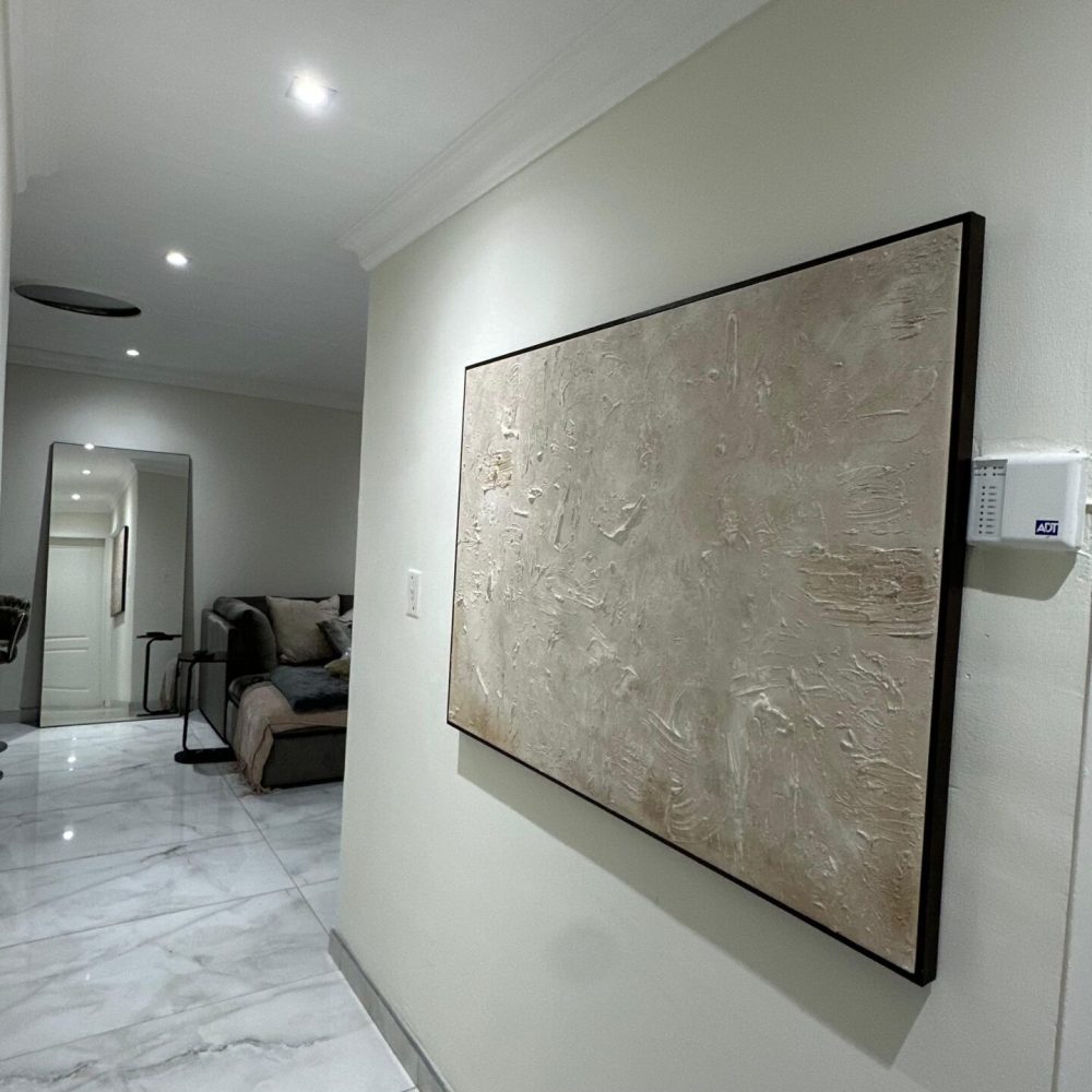 WhatsApp Image 2025-08-12 at 14.23.09