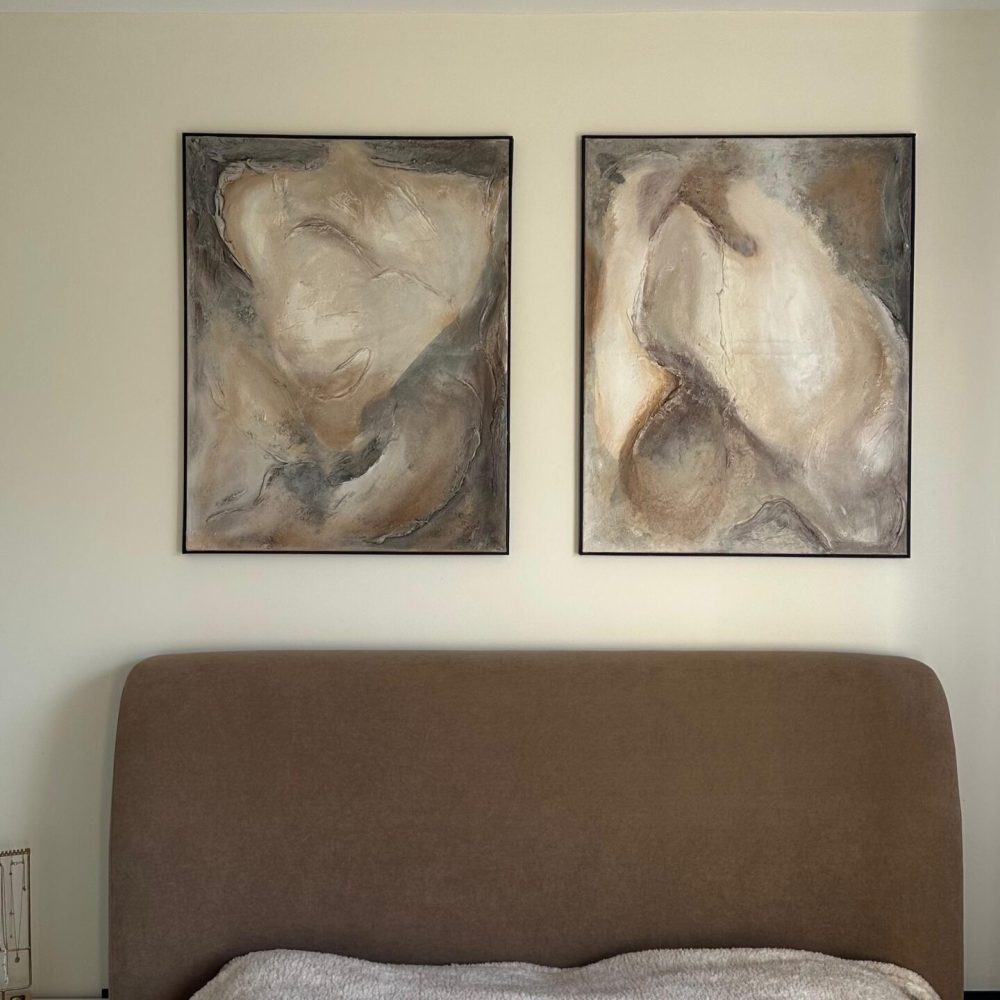 WhatsApp Image 2025-08-12 at 14.23.11