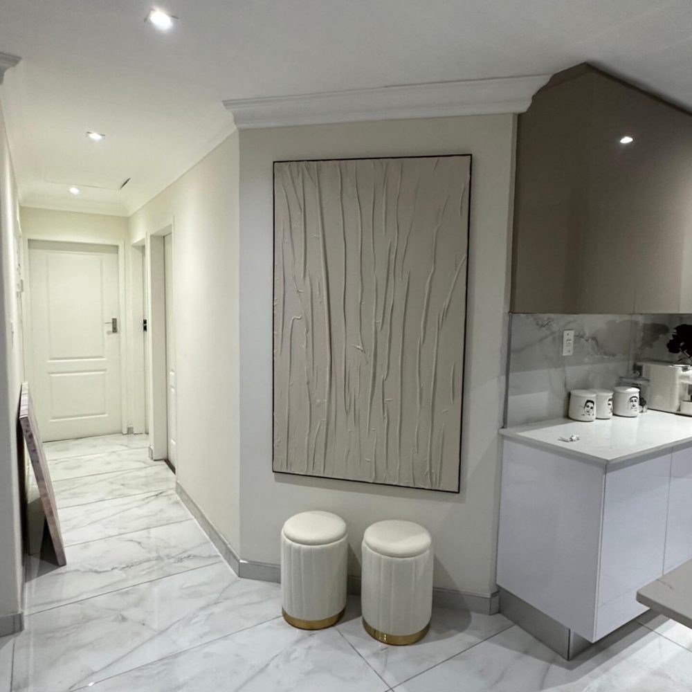 whatsapp-image-2025-08-12-at-14-23-26