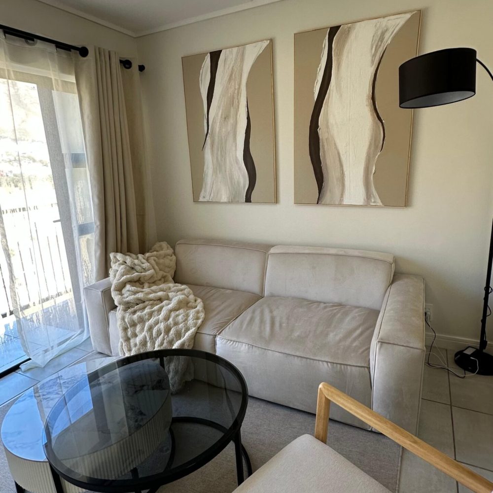 WhatsApp Image 2025-08-12 at 14.34.12