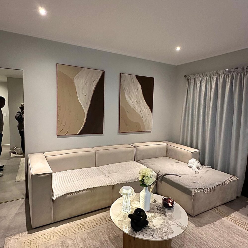 WhatsApp Image 2025-08-12 at 14.34.26