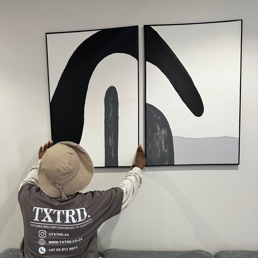 whatsapp-image-2025-08-12-at-14-34-35-2