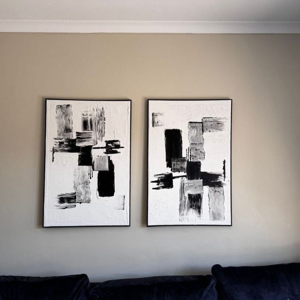 WhatsApp Image 2025-08-12 at 14.34.43 (1)