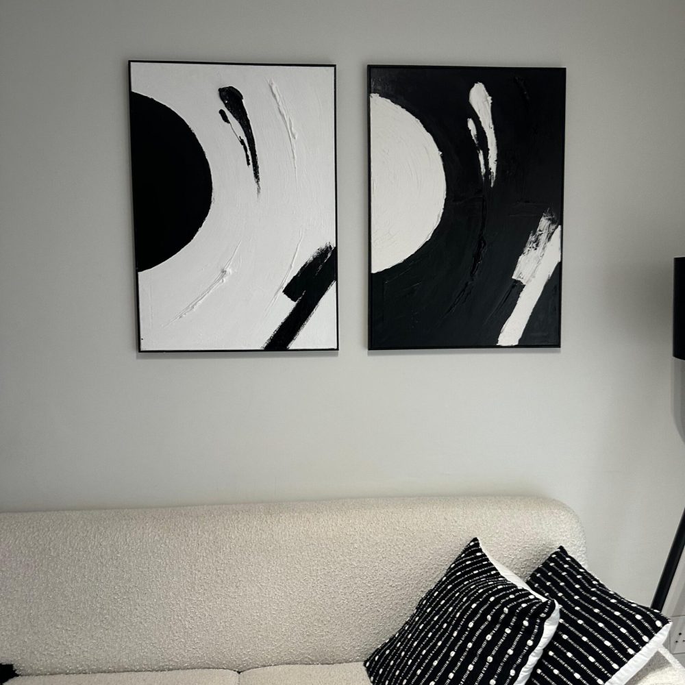 WhatsApp Image 2025-08-12 at 14.34.43