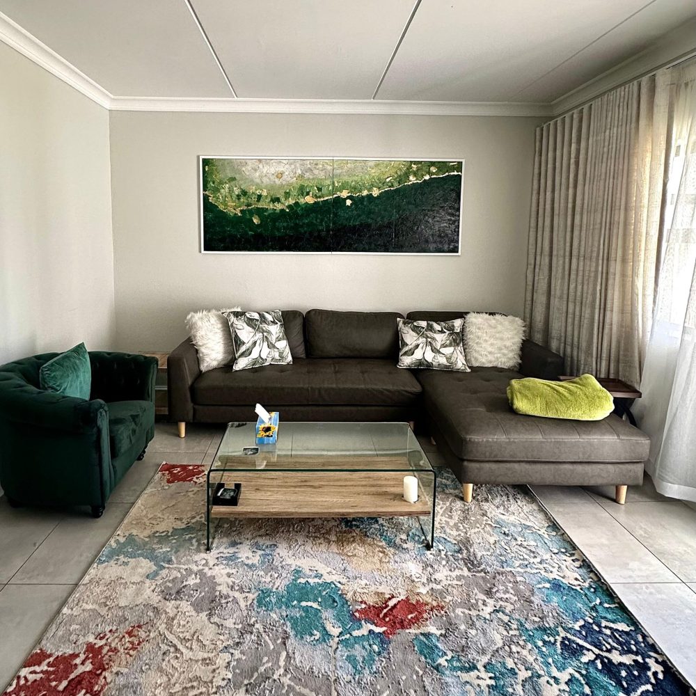 WhatsApp Image 2025-08-12 at 14.41.17